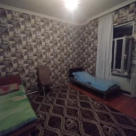 In Sabunçu rayonu 65.0 m² house with 3.0 rooms is for sale - Image 3
