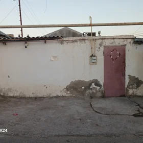 In Sumgayit 80.0 m² house with 3.0 rooms is for sale - Image 3
