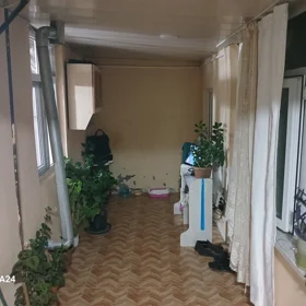 In Sumgayit 80.0 m² house with 3.0 rooms is for sale - Image 5