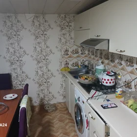 In Sumgayit 80.0 m² house with 3.0 rooms is for sale - Image 6
