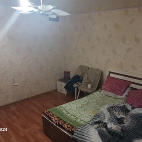 In Sumgayit 80.0 m² house with 3.0 rooms is for sale - Image 7