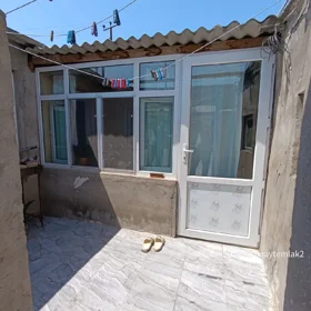 In Sumgayit 80.0 m² house with 3.0 rooms is for sale - Image 9