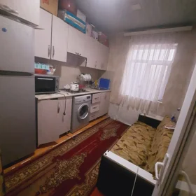 In Sumgayit 45.0 m² house with 1.0 rooms is for sale - Image 2