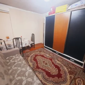 In Sumgayit 45.0 m² house with 1.0 rooms is for sale - Image 4