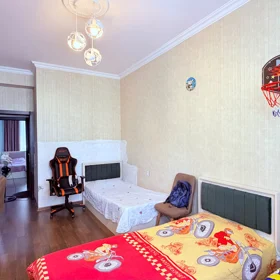 In nan 100.0 m² apartment is for sale - Image 2