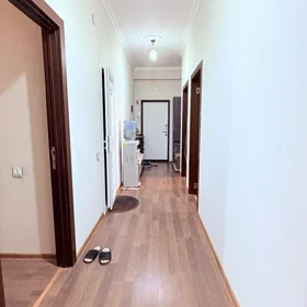 In nan 100.0 m² apartment is for sale - Image 3