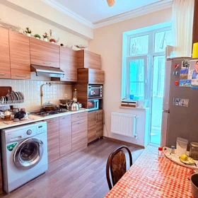 In nan 100.0 m² apartment is for sale - Image 4