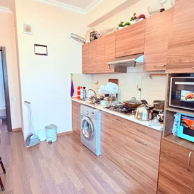 In nan 100.0 m² apartment is for sale - Image 5
