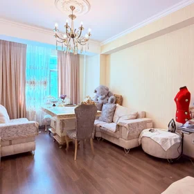 In nan 100.0 m² apartment is for sale - Image 6