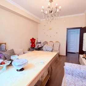 In nan 100.0 m² apartment is for sale - Image 7