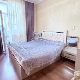 In nan 100.0 m² apartment is for sale - Image 8