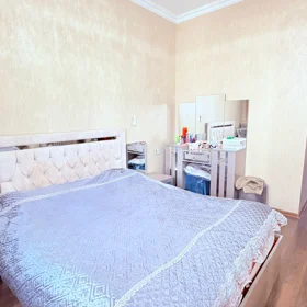 In nan 100.0 m² apartment is for sale - Image 9