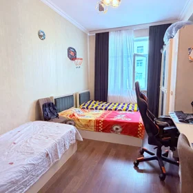 In nan 100.0 m² apartment is for sale - Image 10