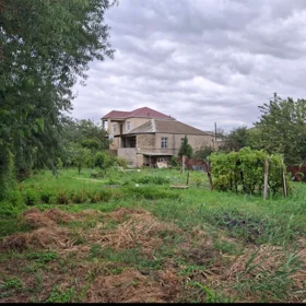 In Sumgayit nan acre land is for sale - Image 2