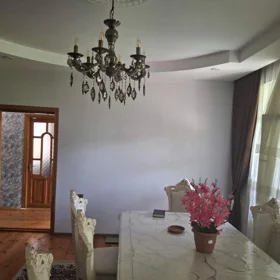 In Sumgayit 80.0 m² house with 3.0 rooms is for sale - Image 2