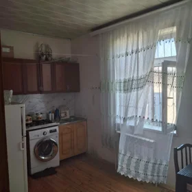 In Sumgayit 80.0 m² house with 3.0 rooms is for sale - Image 3
