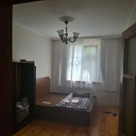 In Sumgayit 80.0 m² house with 3.0 rooms is for sale - Image 4