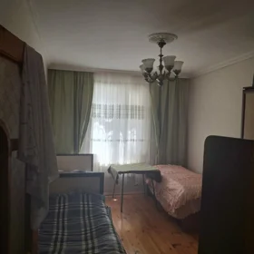 In Sumgayit 80.0 m² house with 3.0 rooms is for sale - Image 6