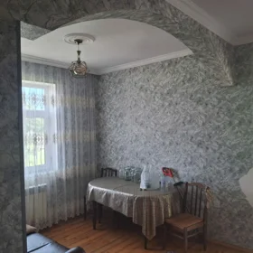In Sumgayit 80.0 m² house with 3.0 rooms is for sale - Image 7