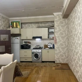 In Sumgayit 50.0 m² apartment is for rent - Image 2