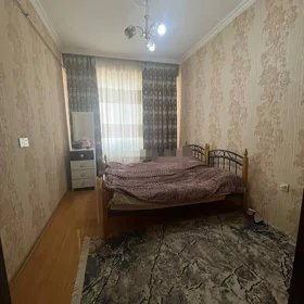 In Sumgayit 50.0 m² apartment is for rent - Image 3