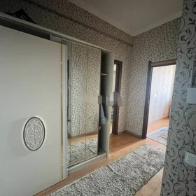 In Sumgayit 50.0 m² apartment is for rent - Image 4