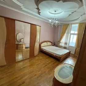 In Sumgayit 80.0 m² apartment is for rent - Image 2