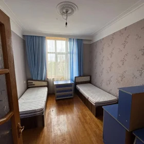 In Sumgayit 80.0 m² apartment is for rent - Image 3
