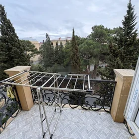 In Sumgayit 80.0 m² apartment is for rent - Image 4