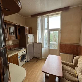 In Sumgayit 80.0 m² apartment is for rent - Image 6