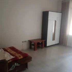 In Xəzər rayonu 40.0 m² apartment is for rent - Image 2