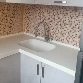 In Xəzər rayonu 40.0 m² apartment is for rent - Image 4