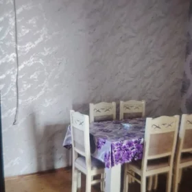 In Xəzər rayonu 40.0 m² apartment is for rent - Image 5