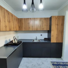 In Baku 82.0 m² apartment is for sale - Image 2