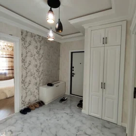 In Baku 82.0 m² apartment is for sale - Image 6