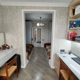 In Baku 82.0 m² apartment is for sale - Image 7