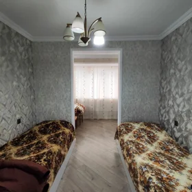 In Baku 82.0 m² apartment is for sale - Image 8