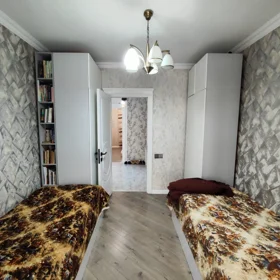 In Baku 82.0 m² apartment is for sale - Image 9