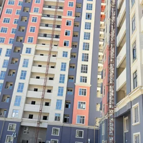 In Baku 127.0 m² apartment is for sale - Image 2