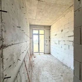 In Baku 127.0 m² apartment is for sale - Image 4