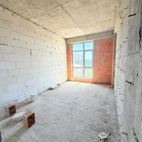 In Baku 127.0 m² apartment is for sale - Image 5