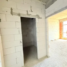 In Baku 127.0 m² apartment is for sale - Image 6
