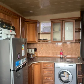 In Baku 50.0 m² apartment is for rent - Image 3