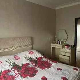 In Baku 50.0 m² apartment is for rent - Image 4