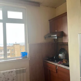 In Baku 50.0 m² apartment is for rent - Image 5