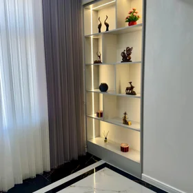 In Baku 101.0 m² apartment is for sale - Image 3
