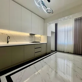 In Baku 101.0 m² apartment is for sale - Image 7