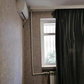 In Baku 65.0 m² apartment is for rent - Image 3
