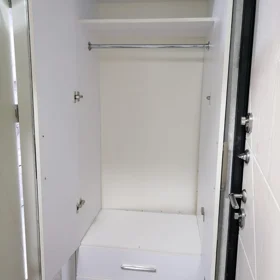 In Baku 65.0 m² apartment is for rent - Image 4