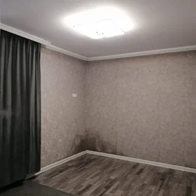 In Baku 65.0 m² apartment is for rent - Image 5